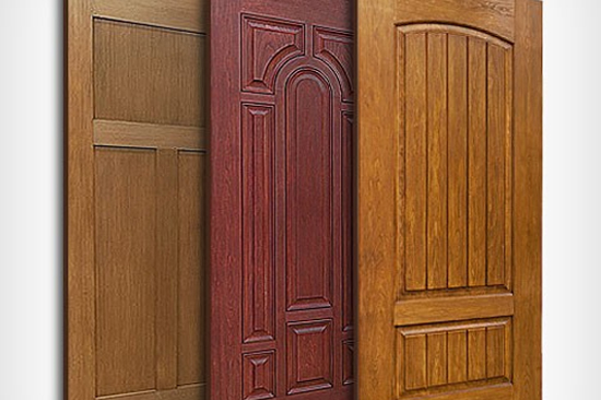 Torrance-fiberglass-door-repair