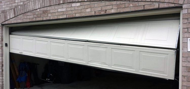 emergency door replacement Torrance