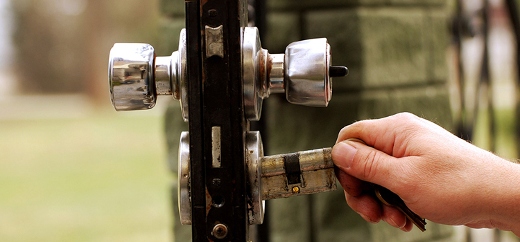 front door latch repair Torrance