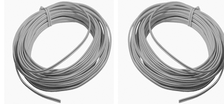 lynx garage door cable repair Torrance