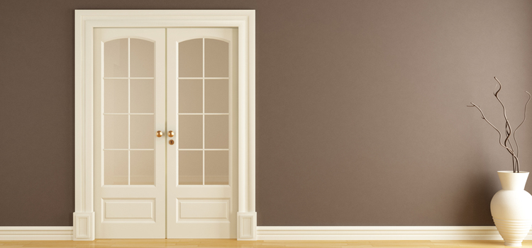 residential fiberflasss door repair Torrance